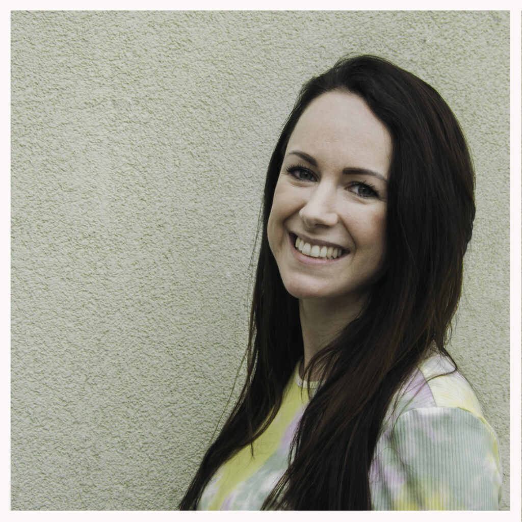 Sabrina Fembek Psychotherapie & Hypnosepsychotherapie